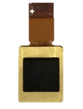 傳感器 物聯網與傳感器