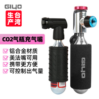 價(jià)值評(píng)估:凡索以及微立怎么樣