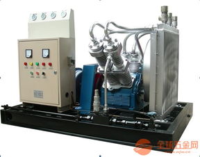 氣瓶檢測設(shè)備氣瓶檢測線價(jià)格是多少