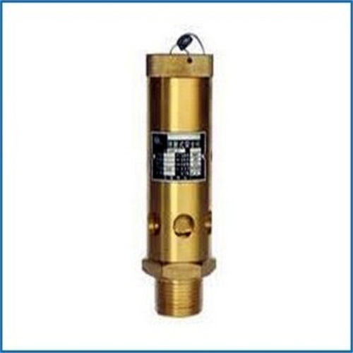 昆明空氣瓶直角青銅高壓截止閥壓載艙 脫硫塔閥門生產(chǎn)廠家