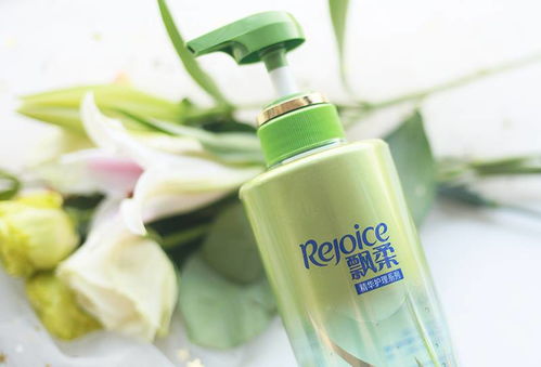 3天不洗頭竟然不出油 錯(cuò)過熱巴同款悔一生