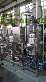 立式提取罐圖片