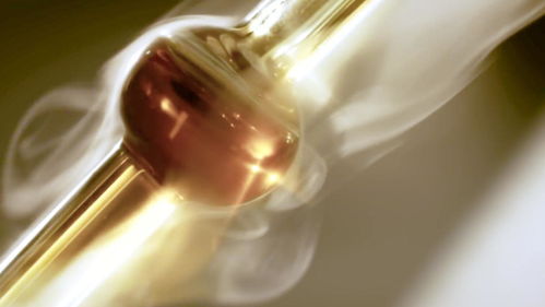 美露肌源打造 微生態(tài)護(hù)膚 新風(fēng)潮