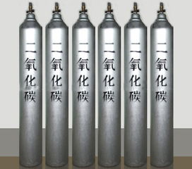 二氧化碳?xì)馄?二氧化碳?xì)馄恳?guī)格,二氧化碳?xì)馄啃吞? />
</span>
<span id=