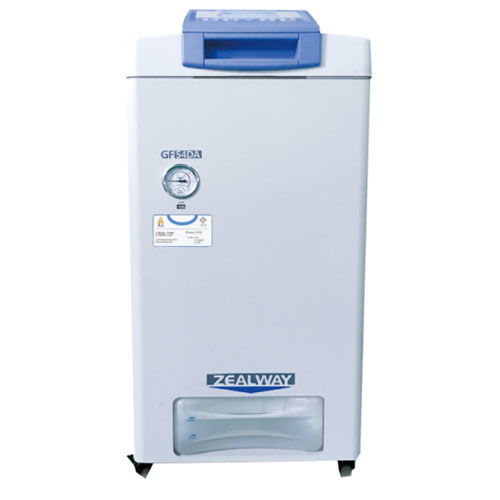 美國致微 zealway供應商 產(chǎn)品 詳情 儀器網(wǎng)