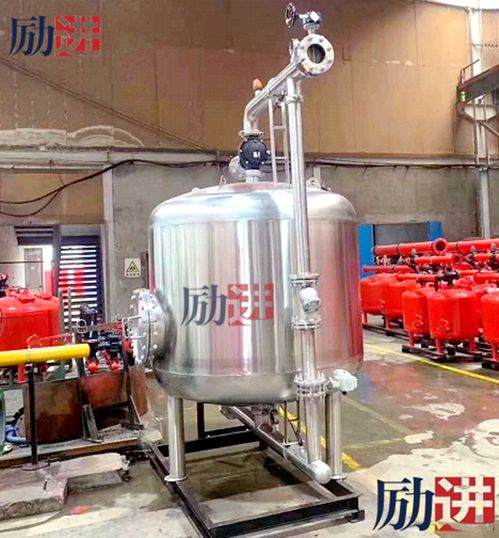 涼 安裝說明還可以吸附去掉相應的有機物