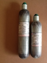 微立氣瓶返利優惠全攻略，一淘網助您省心省錢