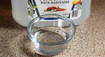 快速解決凍肉別再用熱水泡了，用我這3招，不費(fèi)時(shí)還鮮嫩！