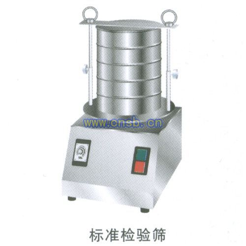 超聲波振動(dòng)篩、超聲波試驗(yàn)篩與玻璃微珠專用搖擺篩 新鄉(xiāng)市牧野區(qū)興達(dá)振動(dòng)機(jī)械廠的專業(yè)解決方案