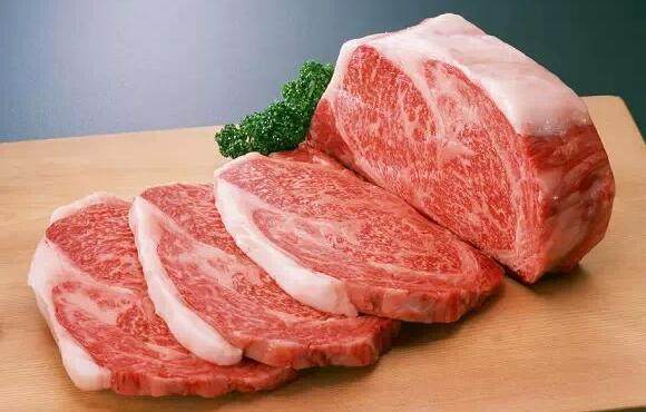 揭秘排酸肉 技術(shù)革新還是營銷噱頭？家禽肉排酸背后的真相