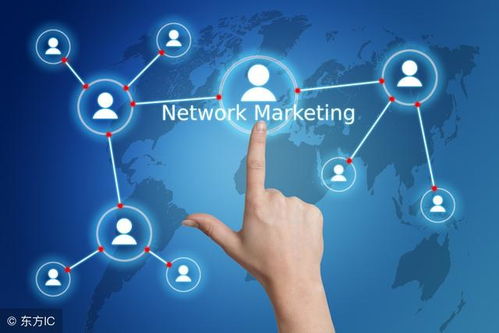 互聯網信息服務 賦能民生，讓實惠觸手可及