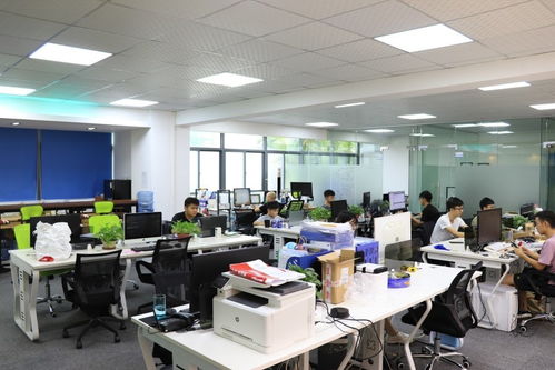 騰訊、京東攜手入資智道網聯 加速自動駕駛商業化運營布局